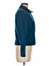 Brooks Brothers Teal Jacket Size 6 Petite - photo 4