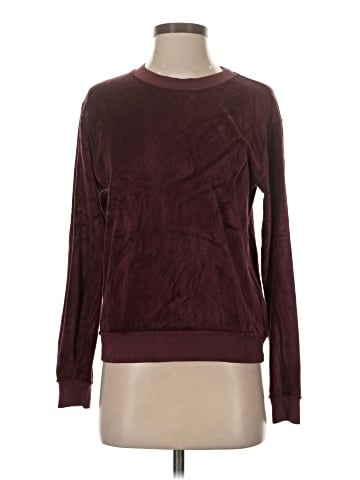 Lole Pullover Sweater (view 1)
