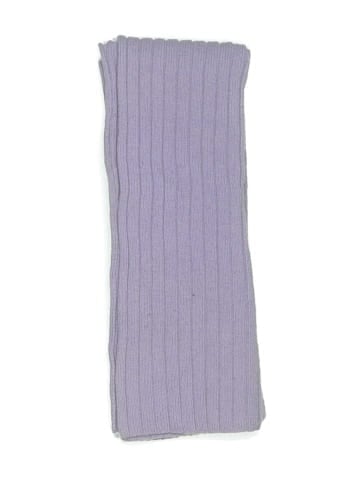 Gap Scarf (view 2)