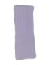 Gap Purple Scarf One size - photo 2