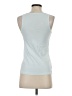 Athleta Blue Tank Top Size XS - photo 2