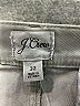 J.Crew Gray Casual Pants Size 32 waist - photo 7