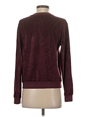 Lole Pullover Sweater (view 2)
