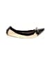 Capelli New York Gold Flats Size 9 - photo 1