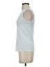Athleta Blue Tank Top Size XS - photo 5