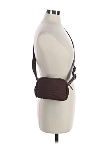 Ododos Belt Bag (view 2)