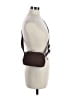 Ododos Brown Belt Bag One size - photo 2