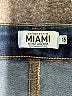 Refuge Blue Jeans Size 15 - photo 4
