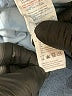 Refuge Blue Jeans Size 15 - photo 5