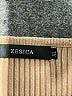 Zesica Tan Cardigan Size XL - photo 7