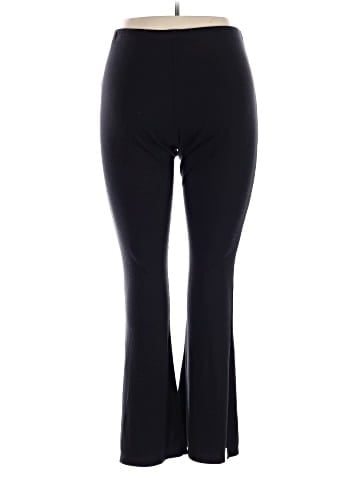 Nike Active Pants (view 2)