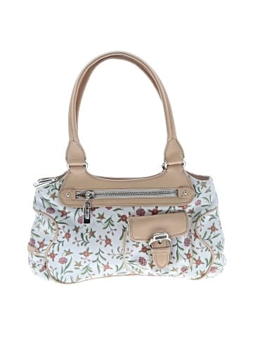 Cole Haan Shoulder Bag (view 1)