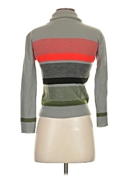 C&A Turtleneck Sweater (view 2)