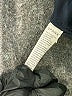 SPANX Blue Dress Pants Size XL - photo 5