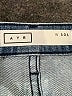 AYR Blue Jeans Size 30L - photo 6