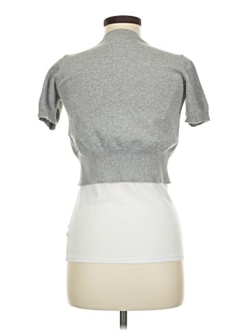 XOXO Short Sleeve Top (view 2)
