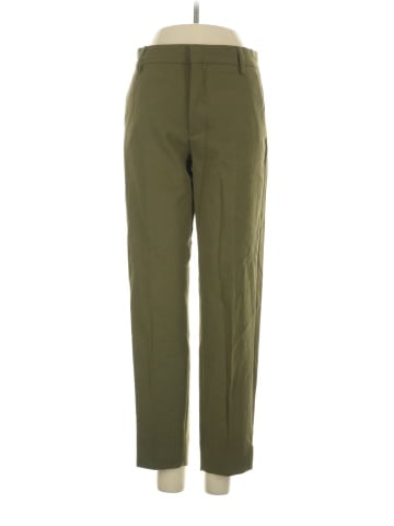 Closed Casual Pants (view 1)