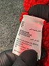 Style&Co Red Pullover Sweater Size 2X - photo 8