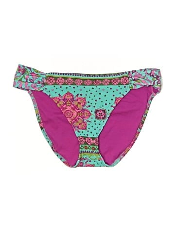 BECCA® by Rebecca Virtue Swimsuit Bottoms (view 1)