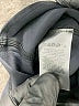 TnAction Solid Black Athletic Shorts Size S - photo 4