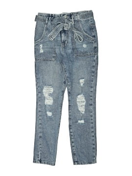 Highway Jeans Jeans