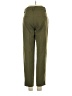 Closed Solid Green Casual Pants Size 25 waist - photo 2