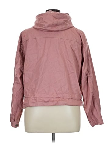 Miss London Jacket (view 2)