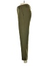 Closed Solid Green Casual Pants Size 25 waist - photo 5