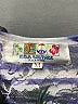 India Boutique Blue Tank Top Size M - photo 7