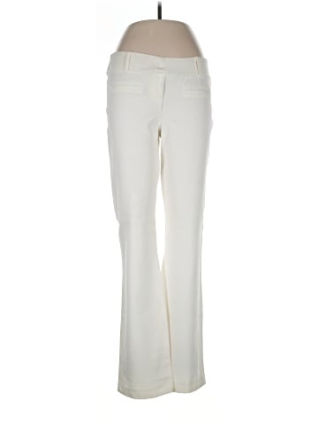 Jules & Leopold Dress Pants (view 1)