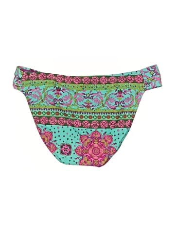 BECCA® by Rebecca Virtue Swimsuit Bottoms (view 2)