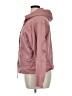 Miss London Solid Pink Jacket Size XL - photo 5