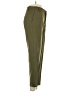 Closed Solid Green Casual Pants Size 25 waist - photo 4
