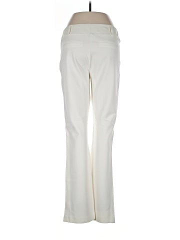 Jules & Leopold Dress Pants (view 2)