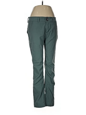 PrAna Casual Pants (view 1)