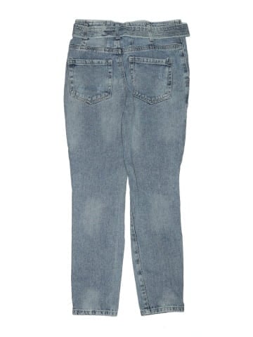 Highway Jeans Jeans (view 2)