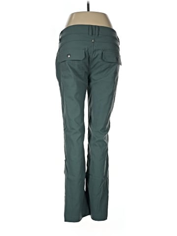 PrAna Casual Pants (view 2)
