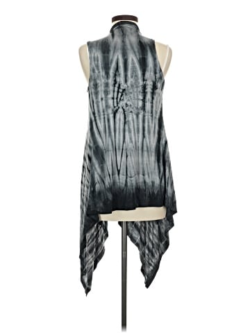 Soprano Kimono (view 2)