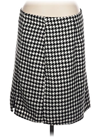 Old Navy Casual Skirt (view 1)