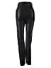 Wilfred Free 100% Polyurethane Black Active Pants Size S - photo 2