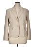 Talbots Ivory Wool Blazer Size 14 - photo 1