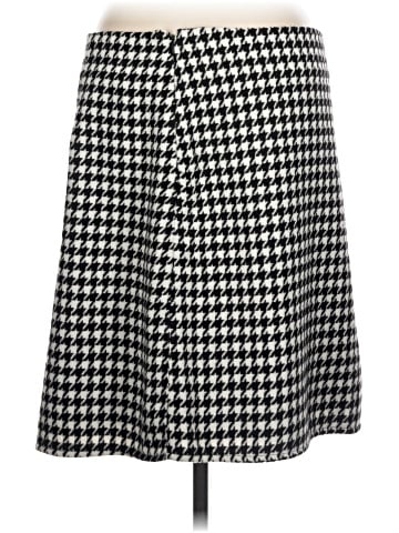 Old Navy Casual Skirt (view 2)