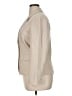 Talbots Ivory Wool Blazer Size 14 - photo 5