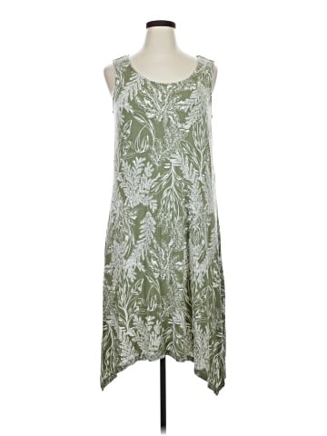 Tahari Casual Dress (view 1)