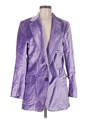 Rag & Bone Blazer (view 1)