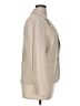 Talbots Ivory Wool Blazer Size 14 - photo 4