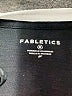 Fabletics Black Short Sleeve T-Shirt Size M - photo 7