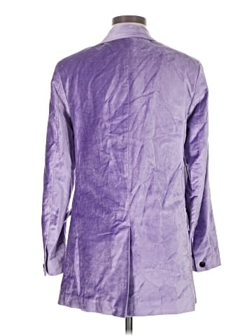 Rag & Bone Blazer (view 2)