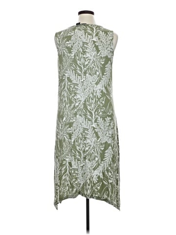 Tahari Casual Dress (view 2)