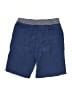 Assorted Brands Solid Blue Cargo Shorts Size 4T - photo 2